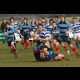 image 13 of 70